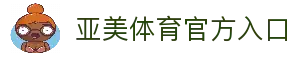 APP下载中心